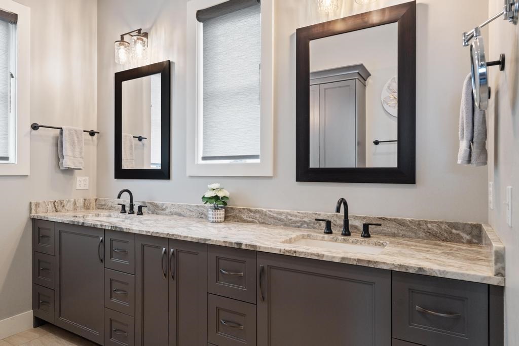 11649 Summerhill Way