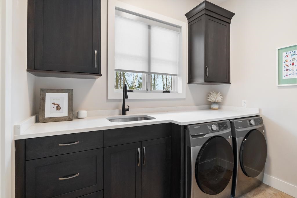 11649 Summerhill Way