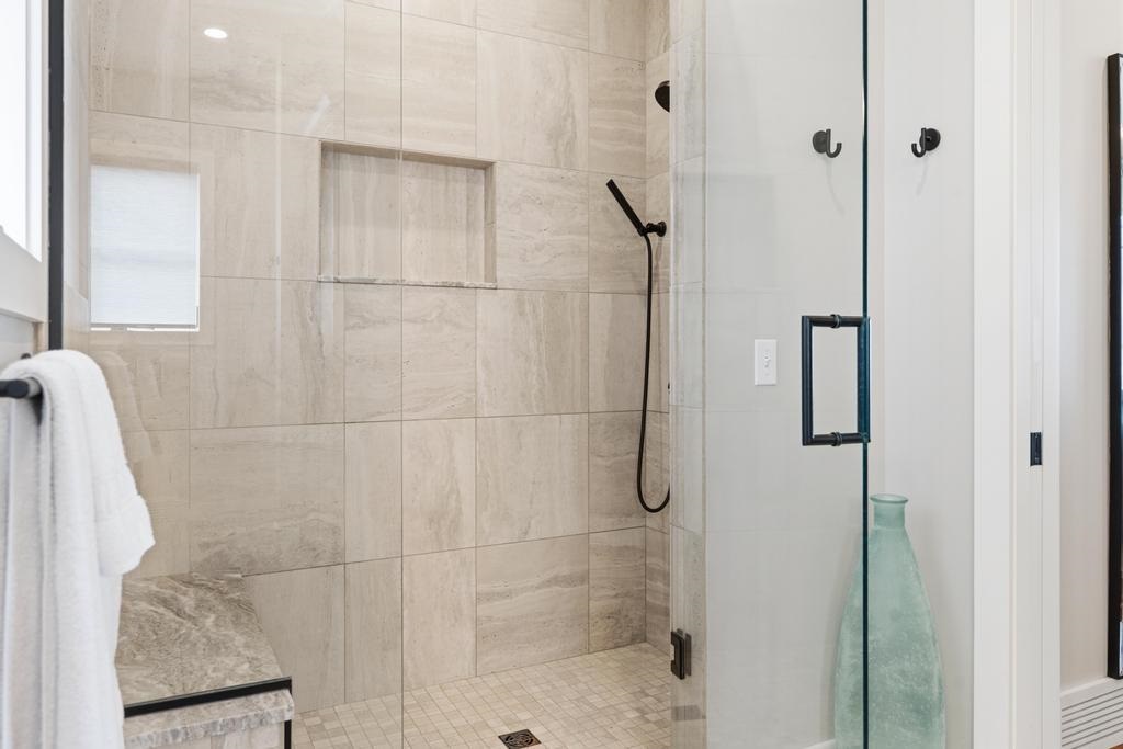 11649 Summerhill Way