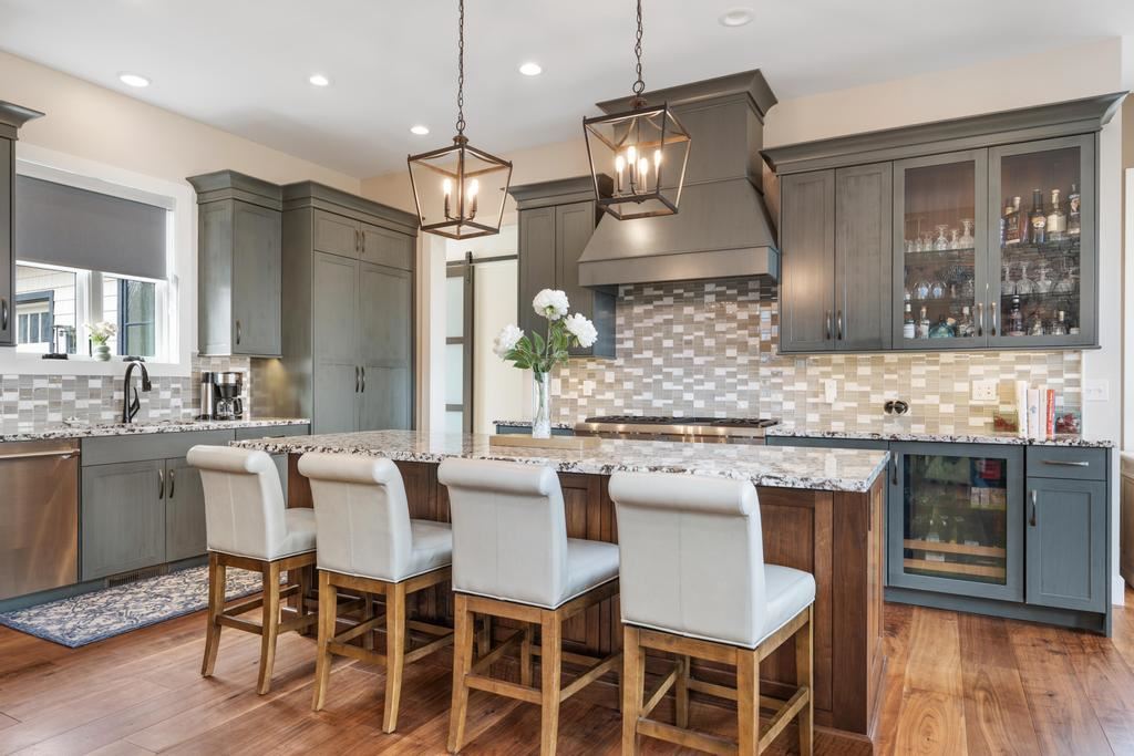 11649 Summerhill Way