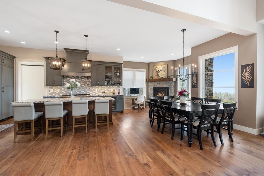 11649 Summerhill Way