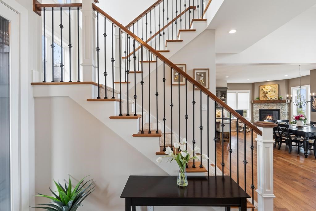 11649 Summerhill Way