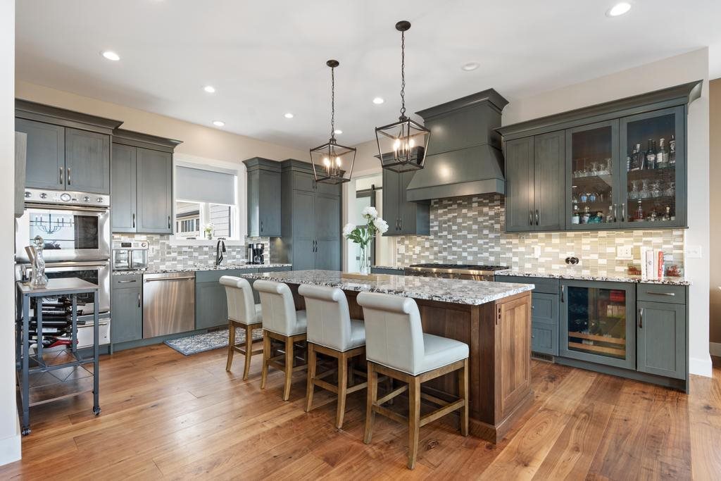 11649 Summerhill Way