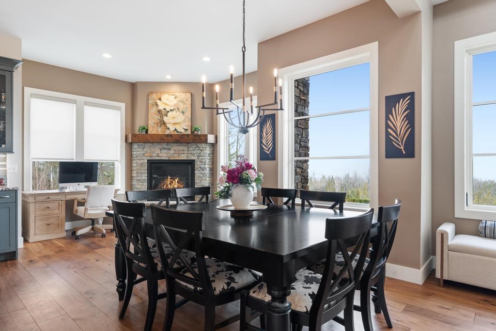 11649 Summerhill Way