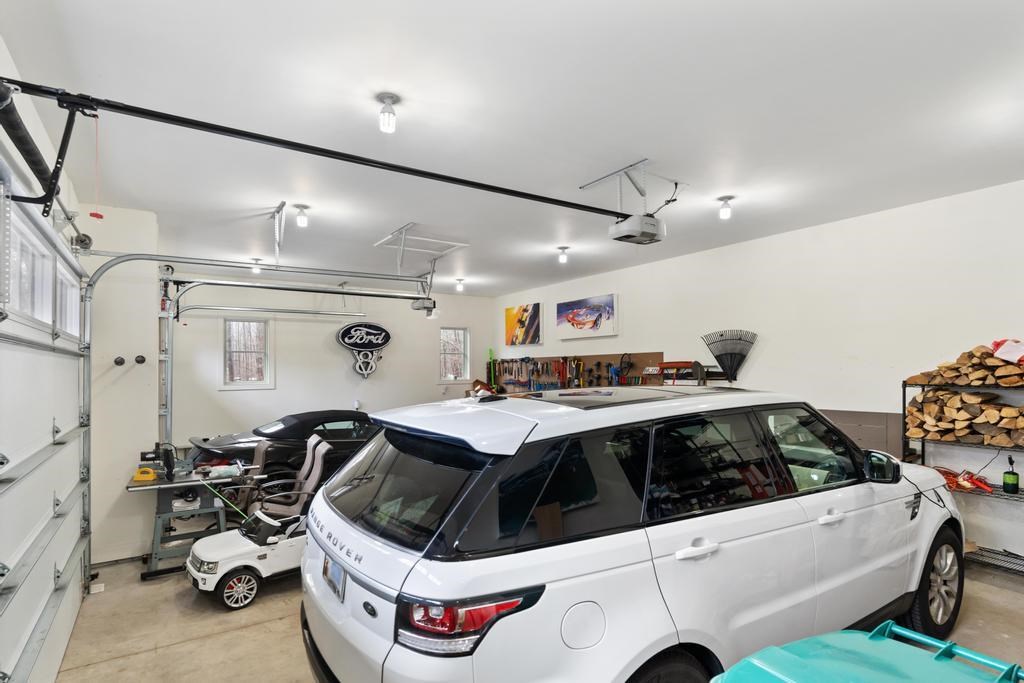 11649 Summerhill Way