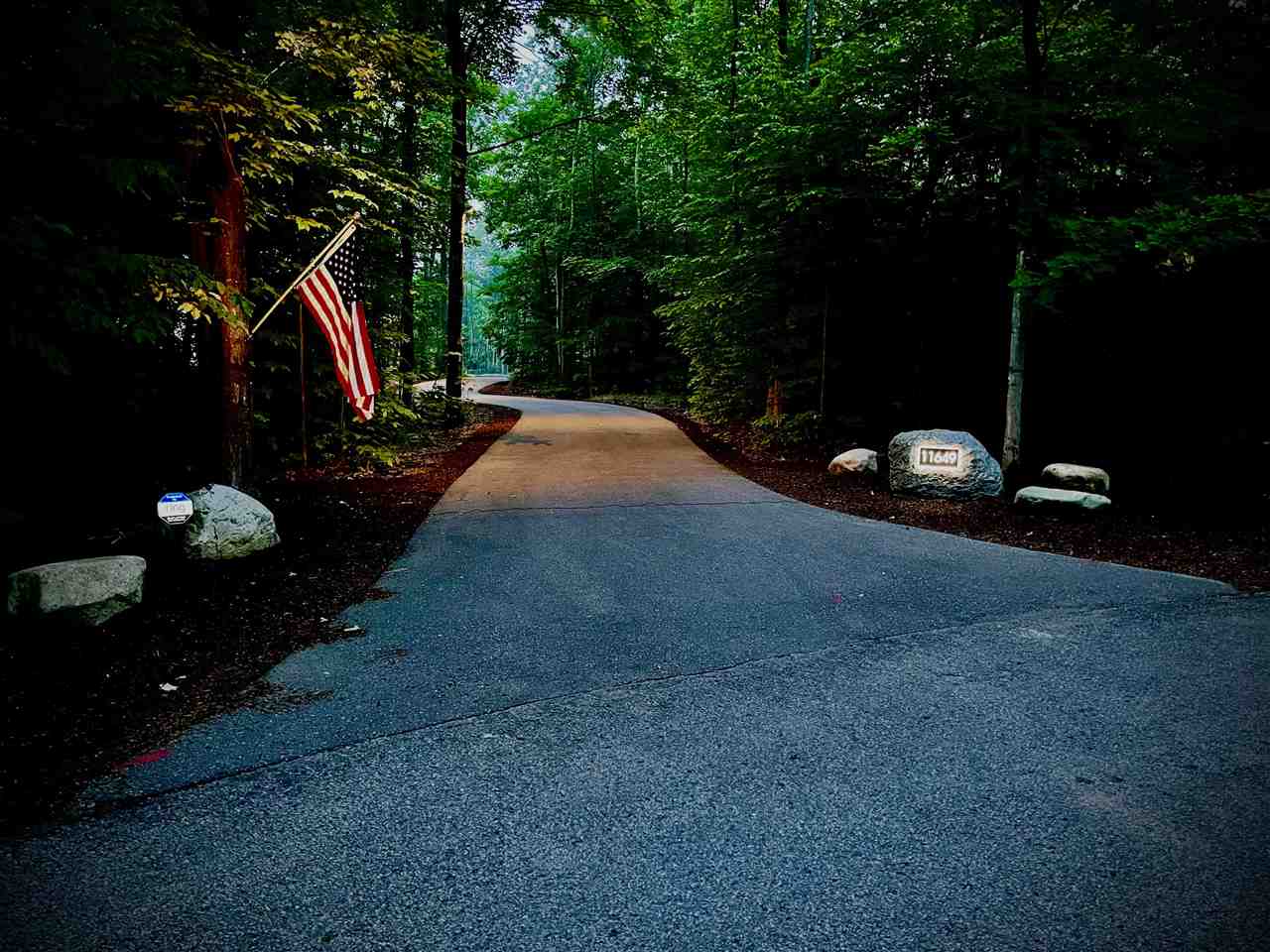 11649 Summerhill Way