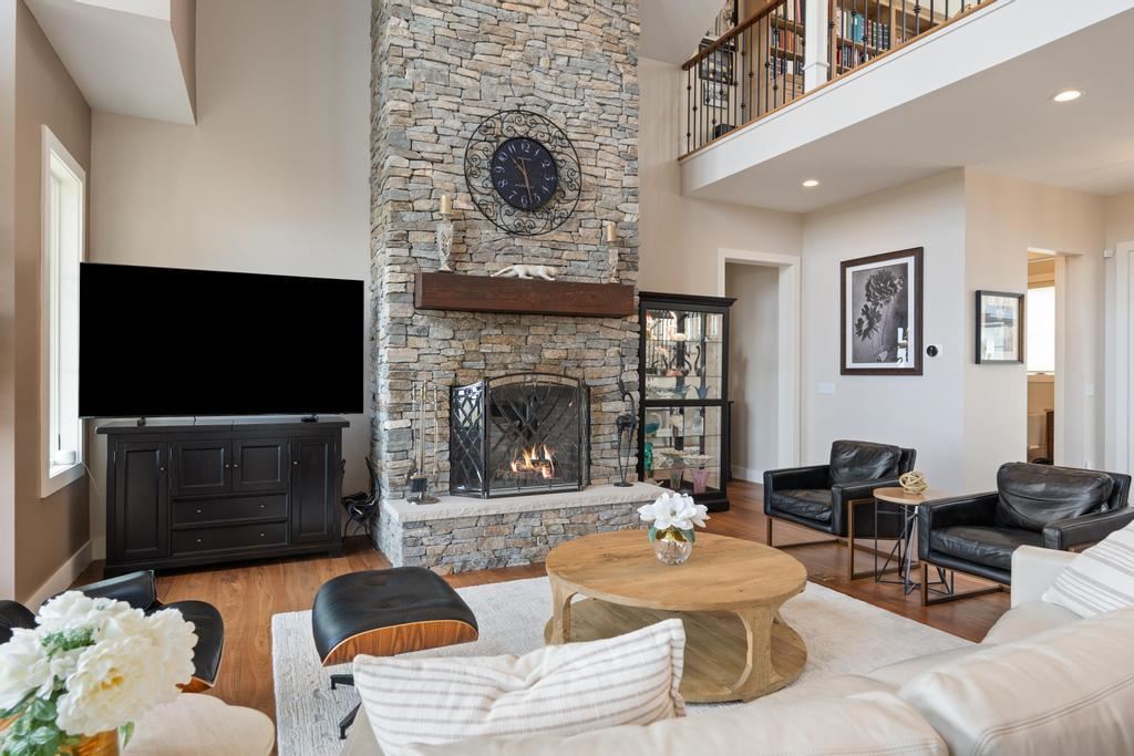 11649 Summerhill Way