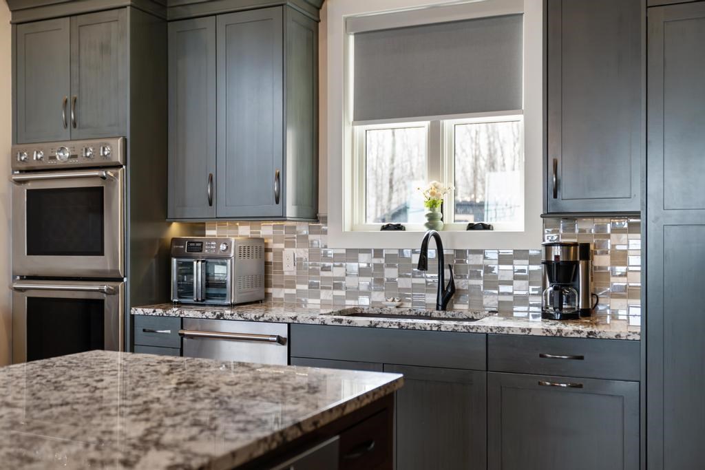 11649 Summerhill Way