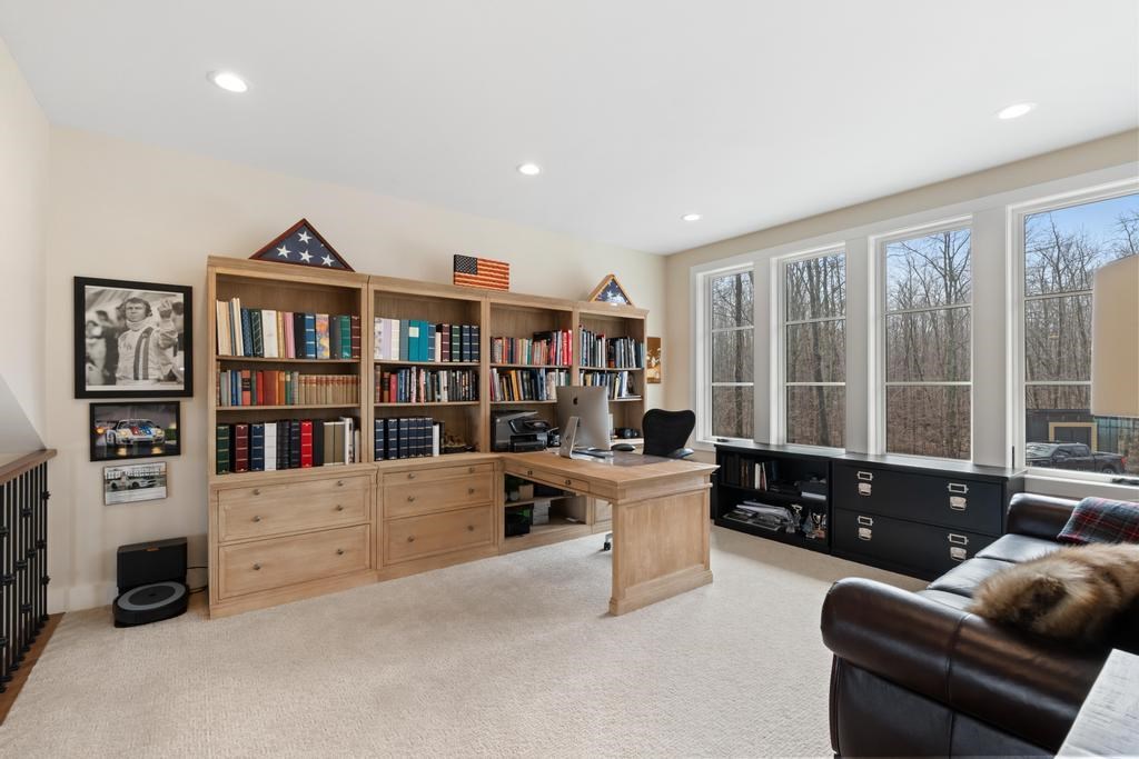 11649 Summerhill Way