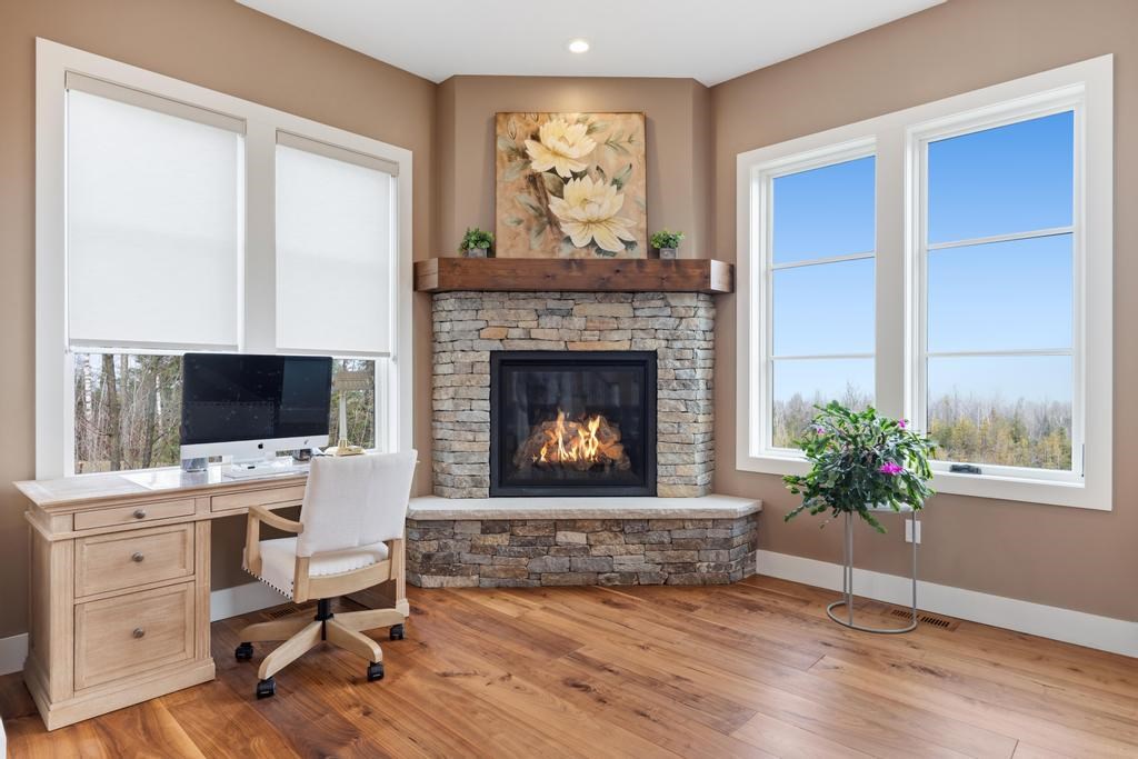 11649 Summerhill Way