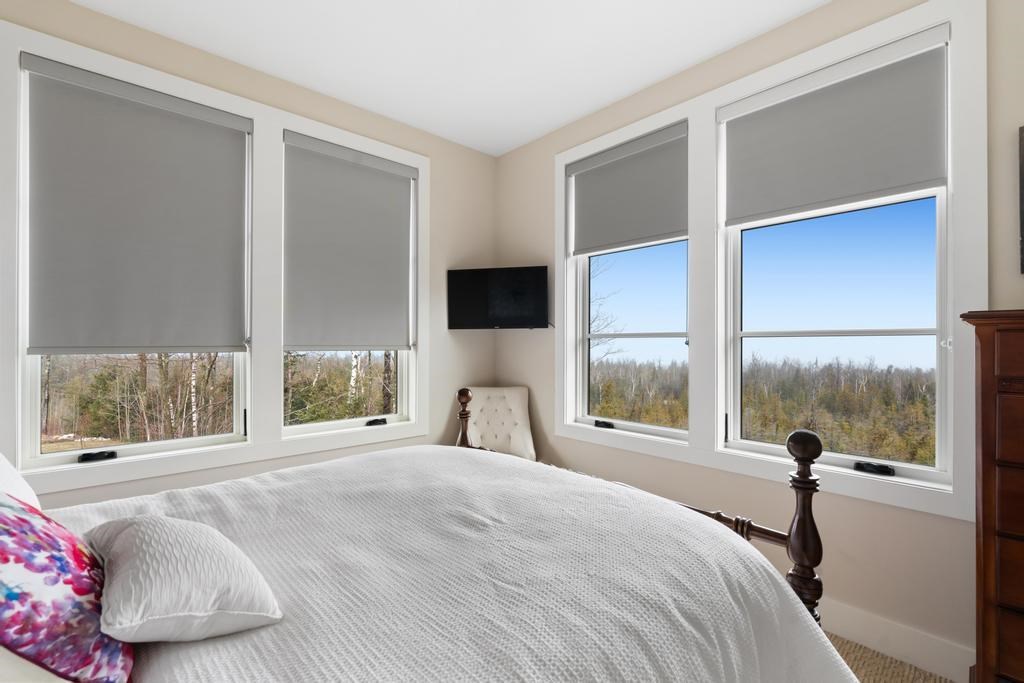 11649 Summerhill Way