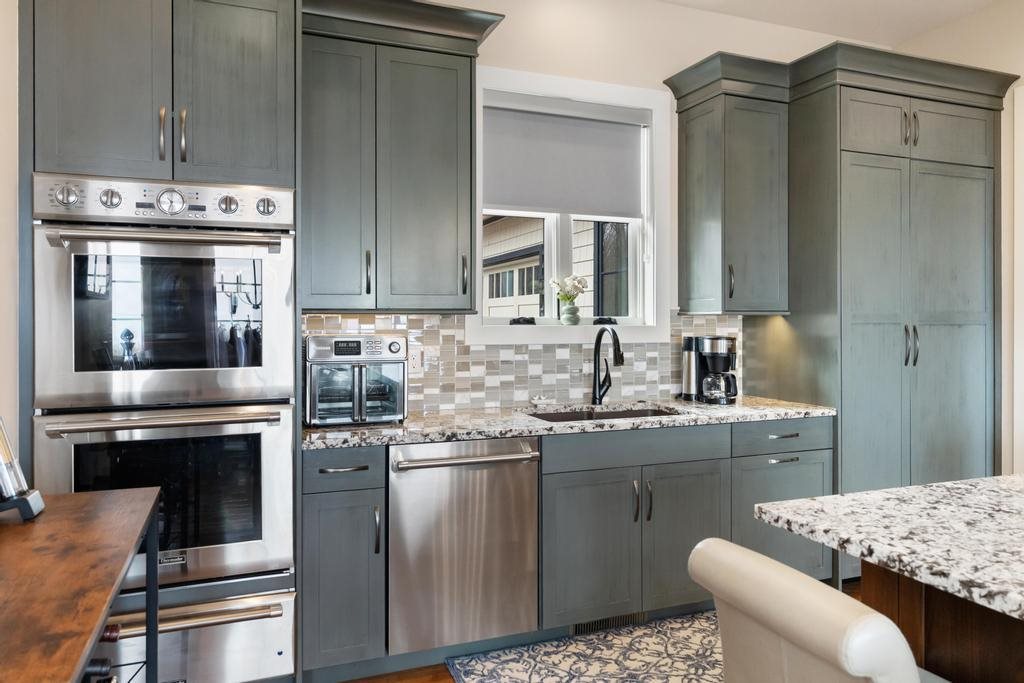 11649 Summerhill Way