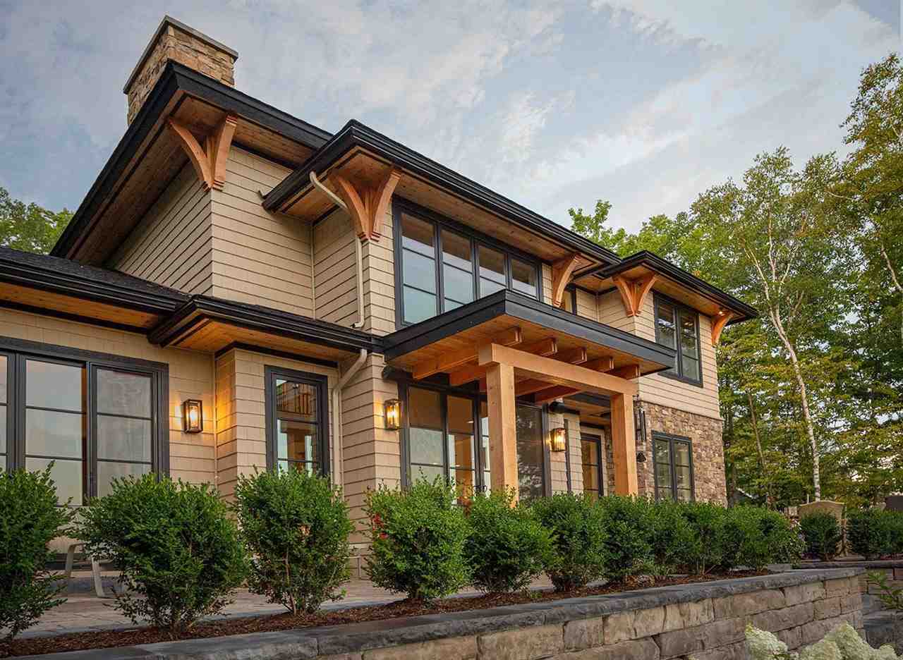 11649 Summerhill Way