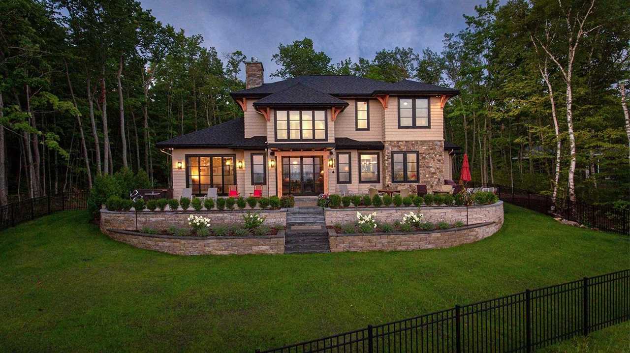 11649 Summerhill Way