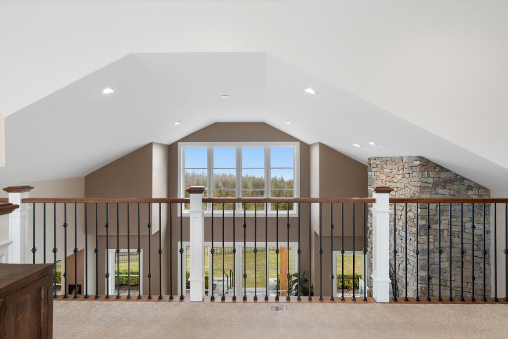 11649 Summerhill Way