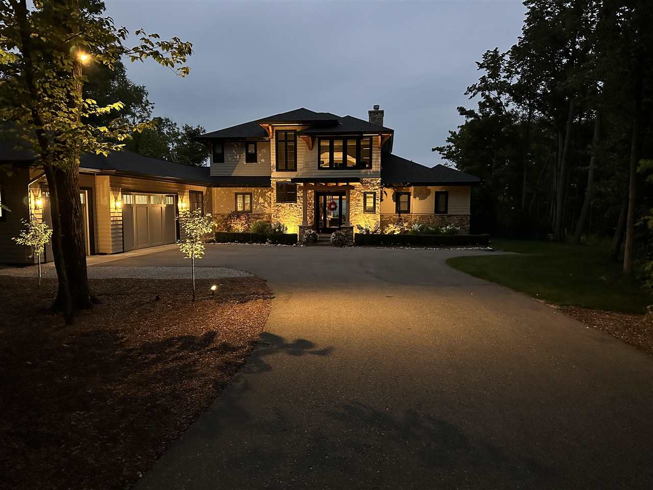 11649 Summerhill Way