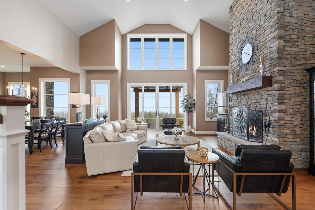 11649 Summerhill Way