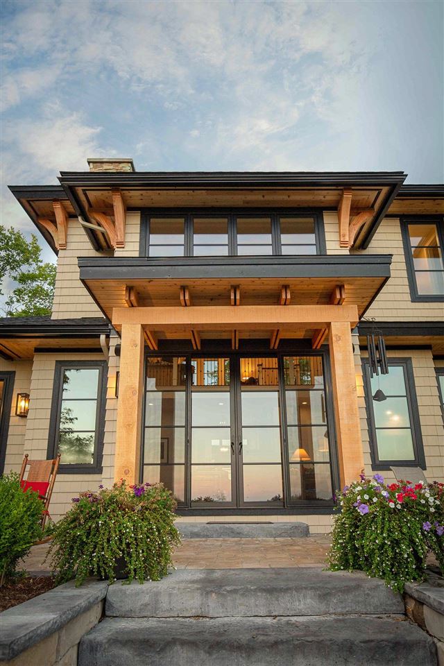 11649 Summerhill Way