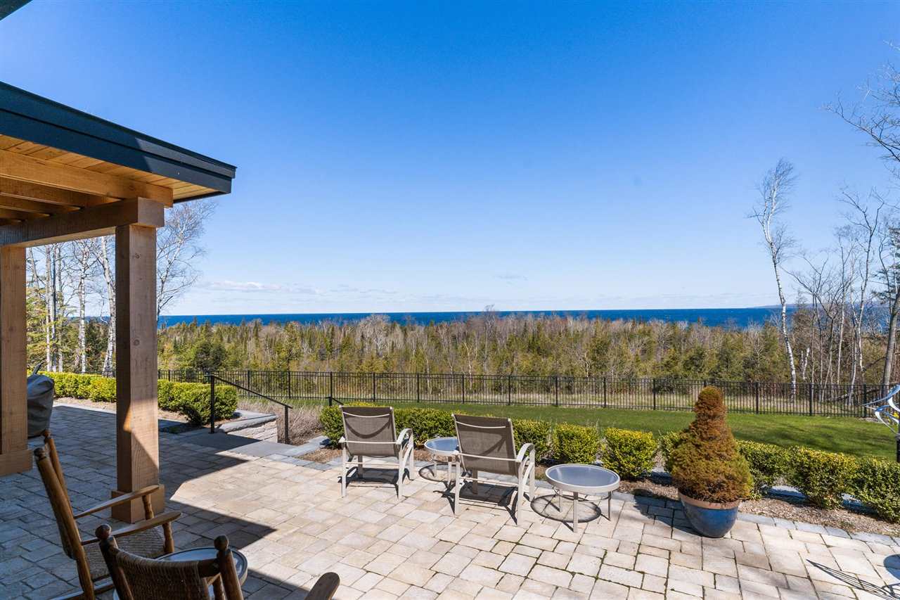 11649 Summerhill Way