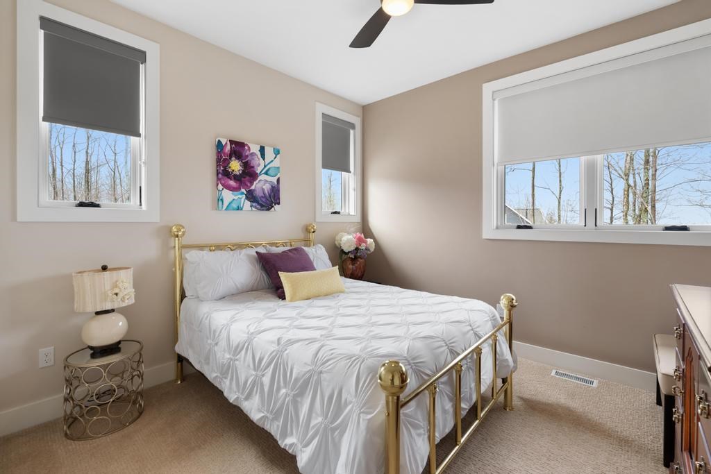 11649 Summerhill Way