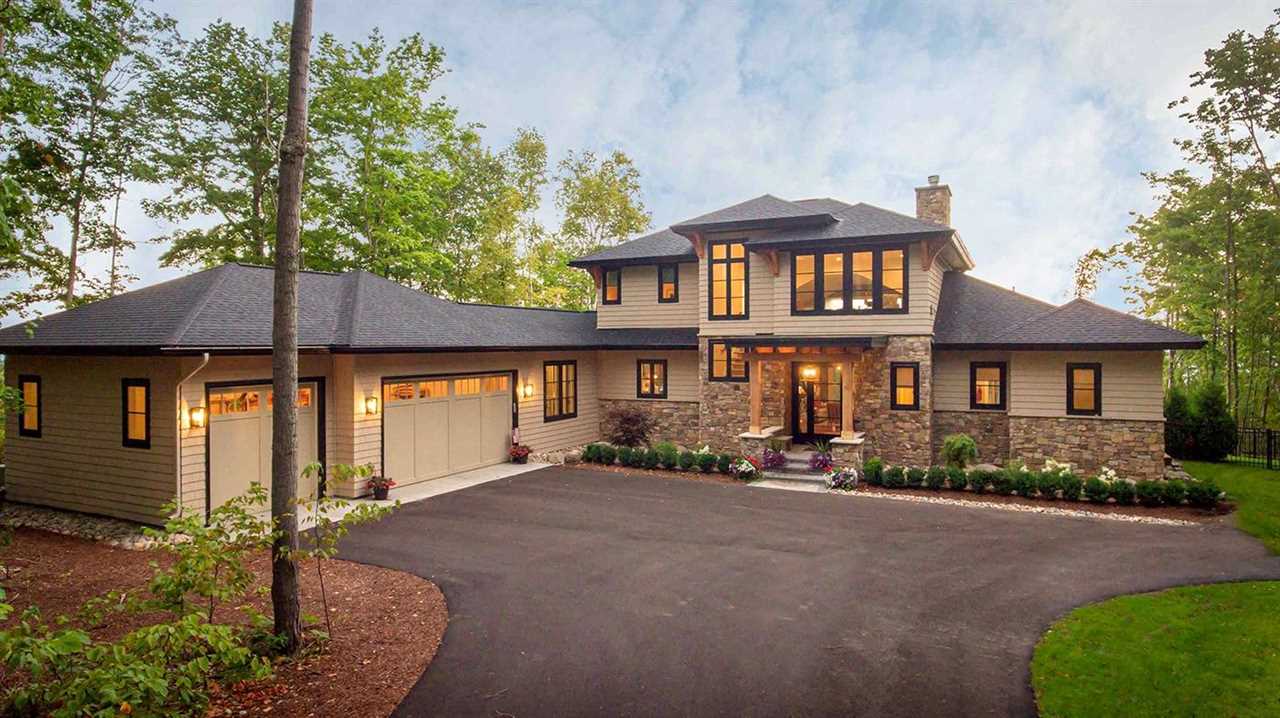 11649 Summerhill Way