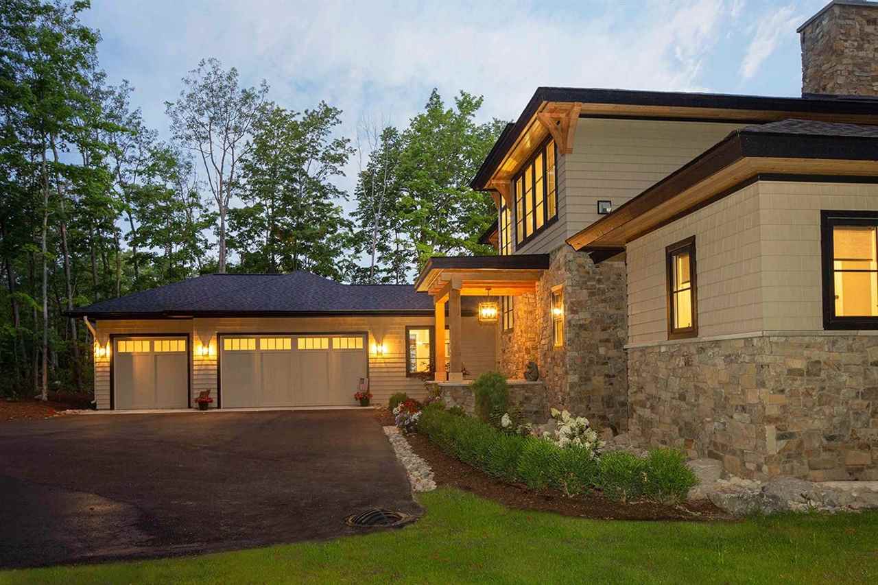 11649 Summerhill Way