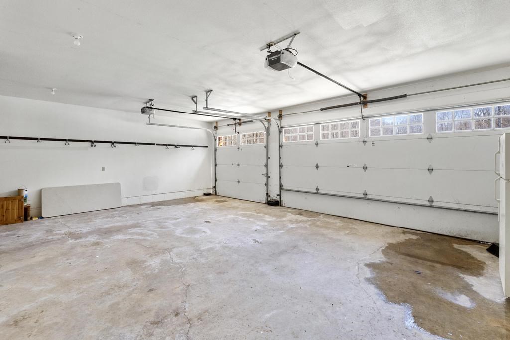 5592 Troon North
