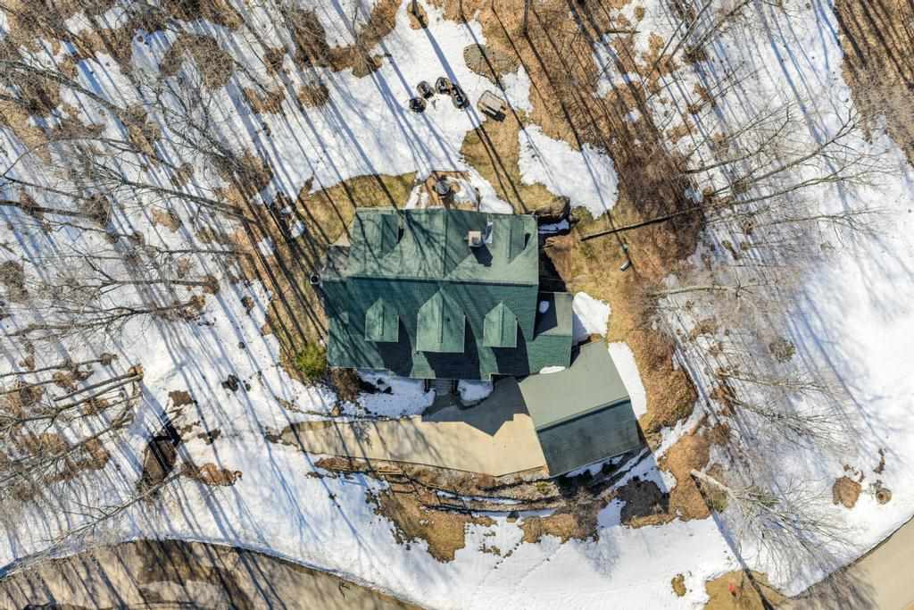 5592 Troon North