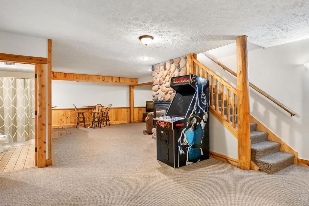 5592 Troon North