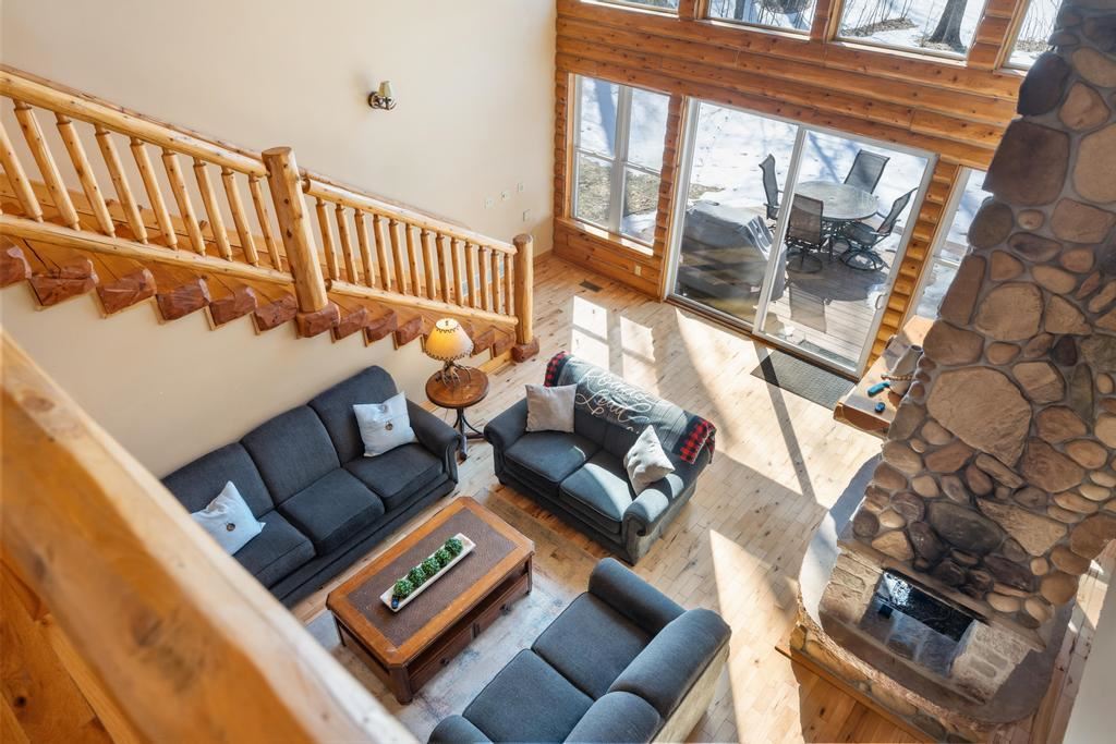 5592 Troon North