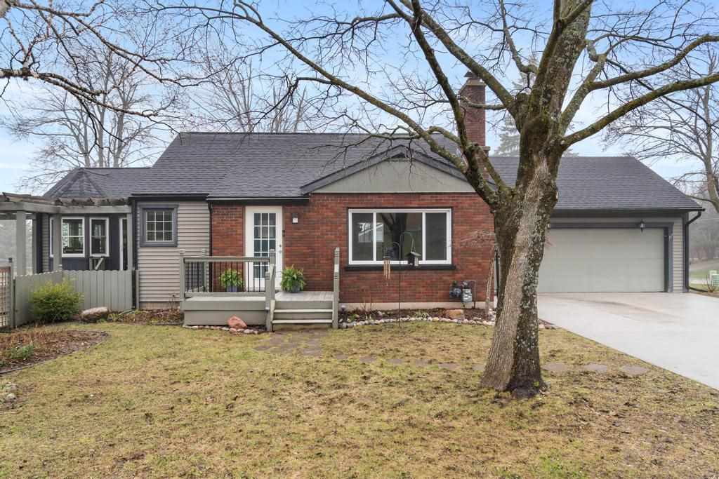 1000 Valley View Avenue