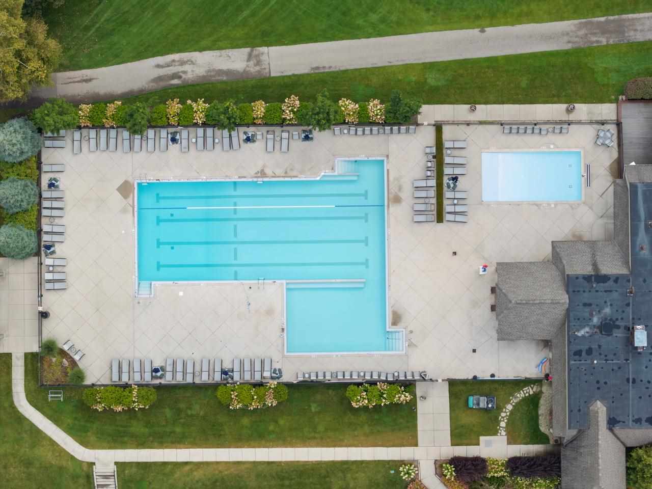 2364 Pinecrest