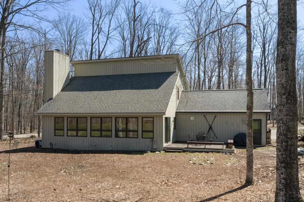 2364 Pinecrest