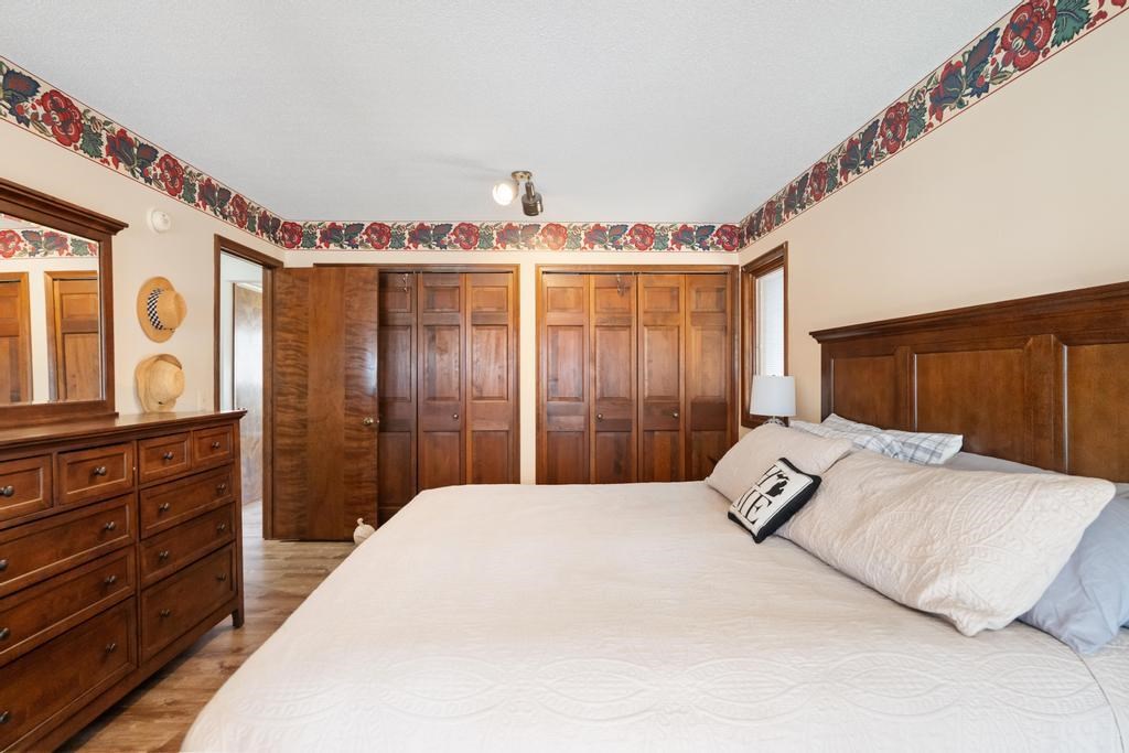 2364 Pinecrest