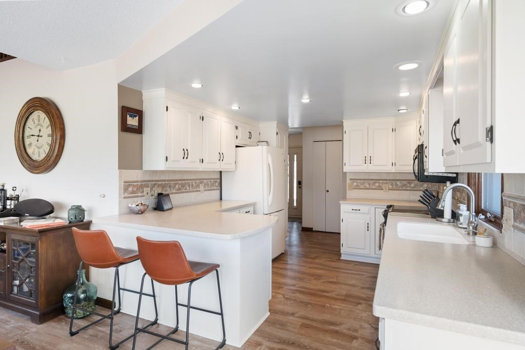 2364 Pinecrest