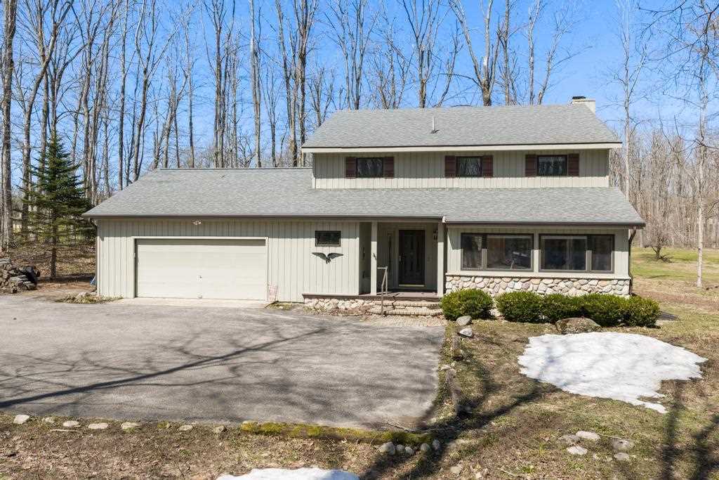 2364 Pinecrest