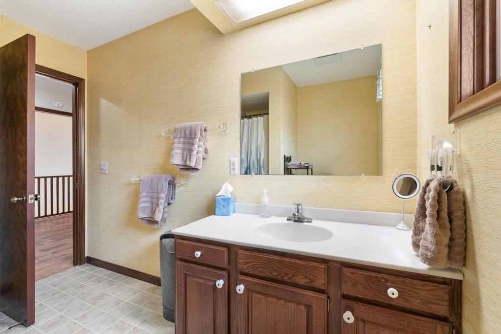 2364 Pinecrest