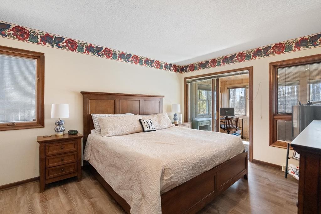 2364 Pinecrest