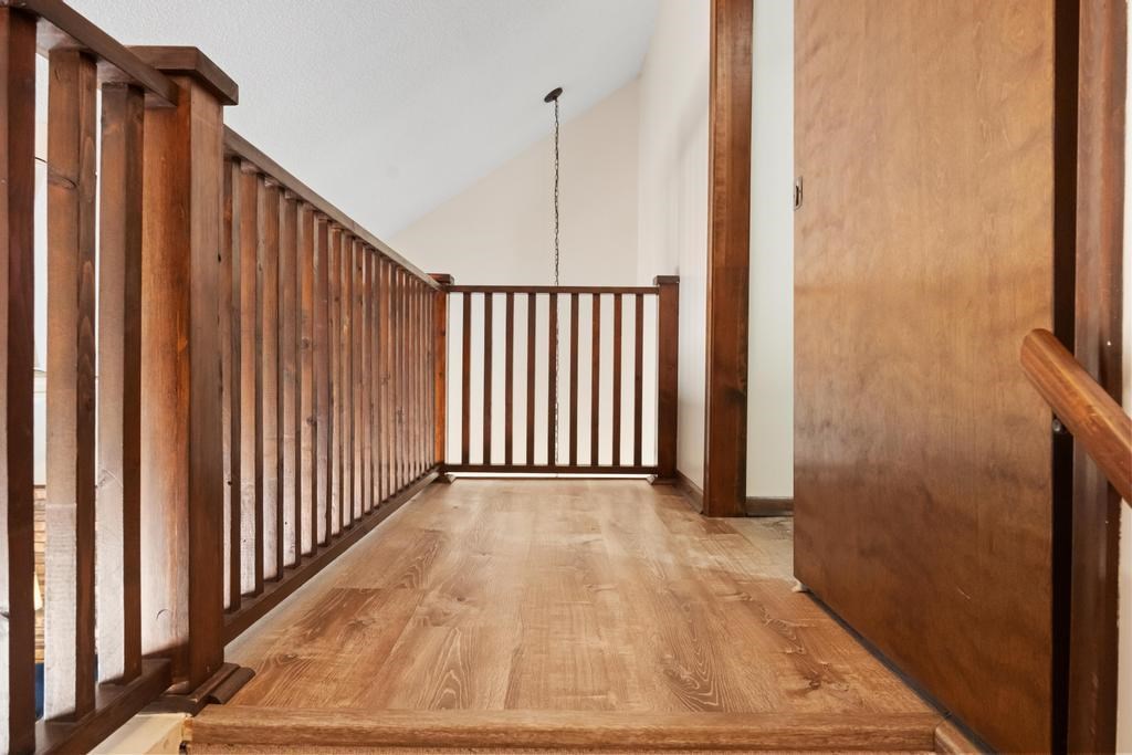 2364 Pinecrest