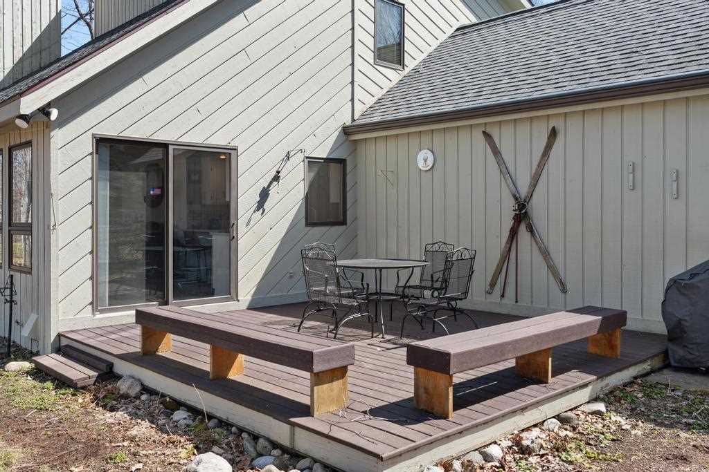 2364 Pinecrest
