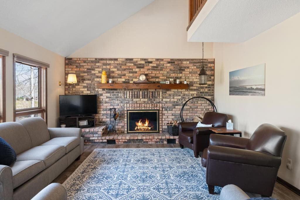 2364 Pinecrest