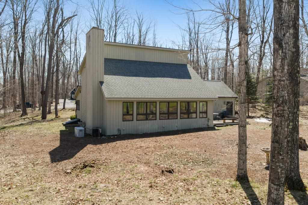 2364 Pinecrest