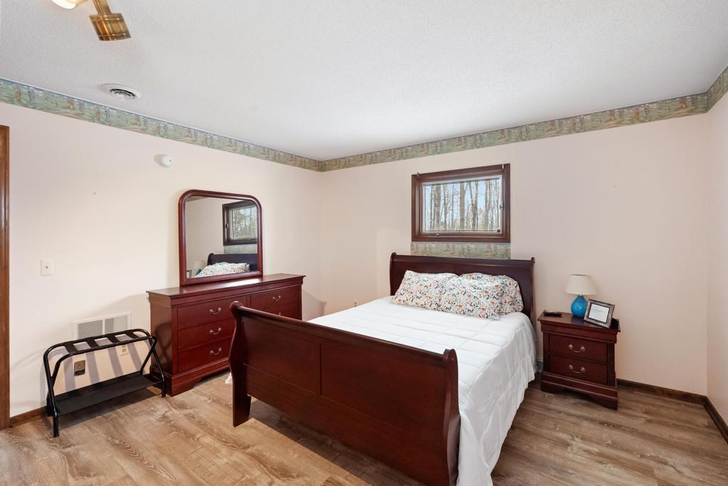 2364 Pinecrest