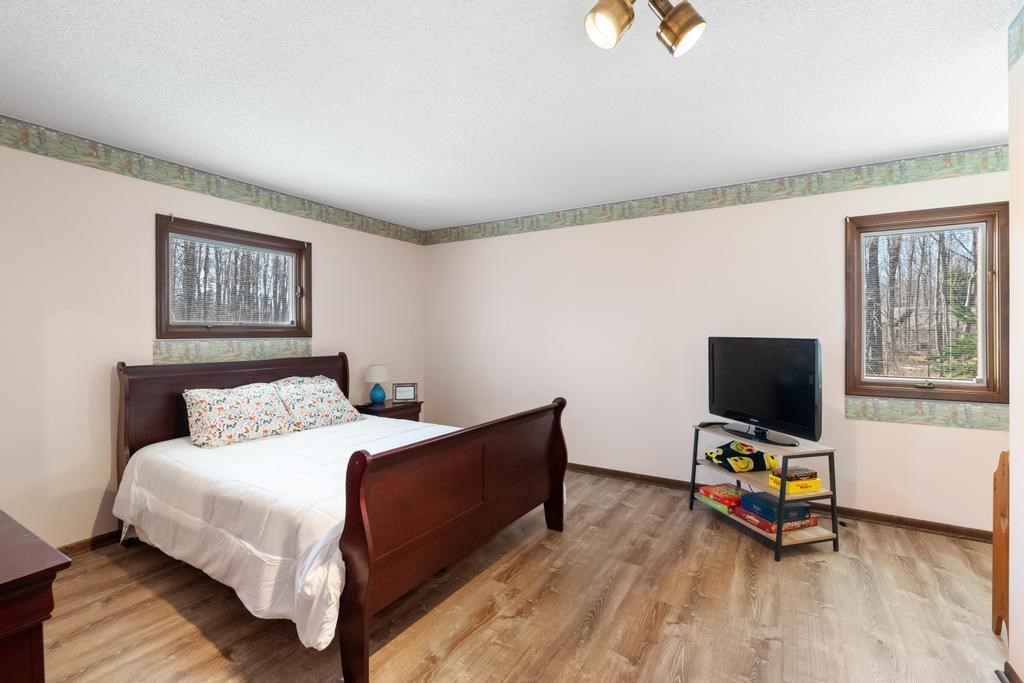2364 Pinecrest