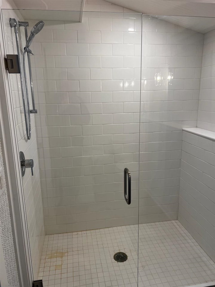 790 Front Street Unit: 3