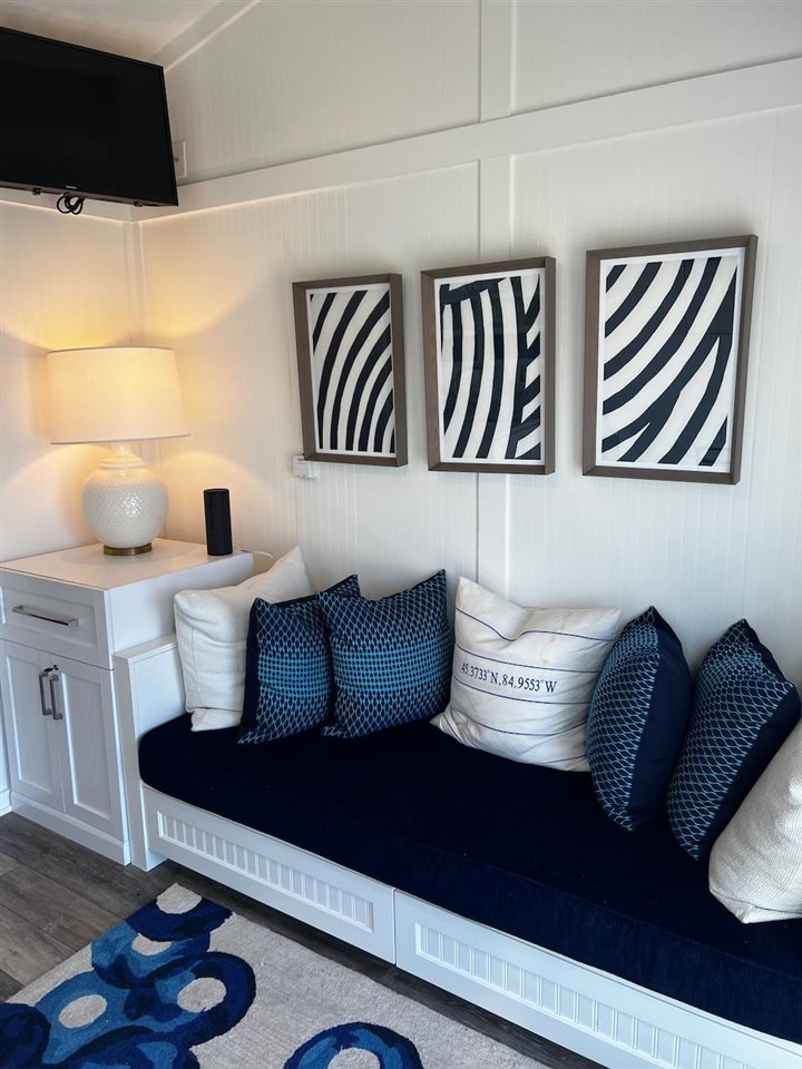 790 Front Street Unit: 3