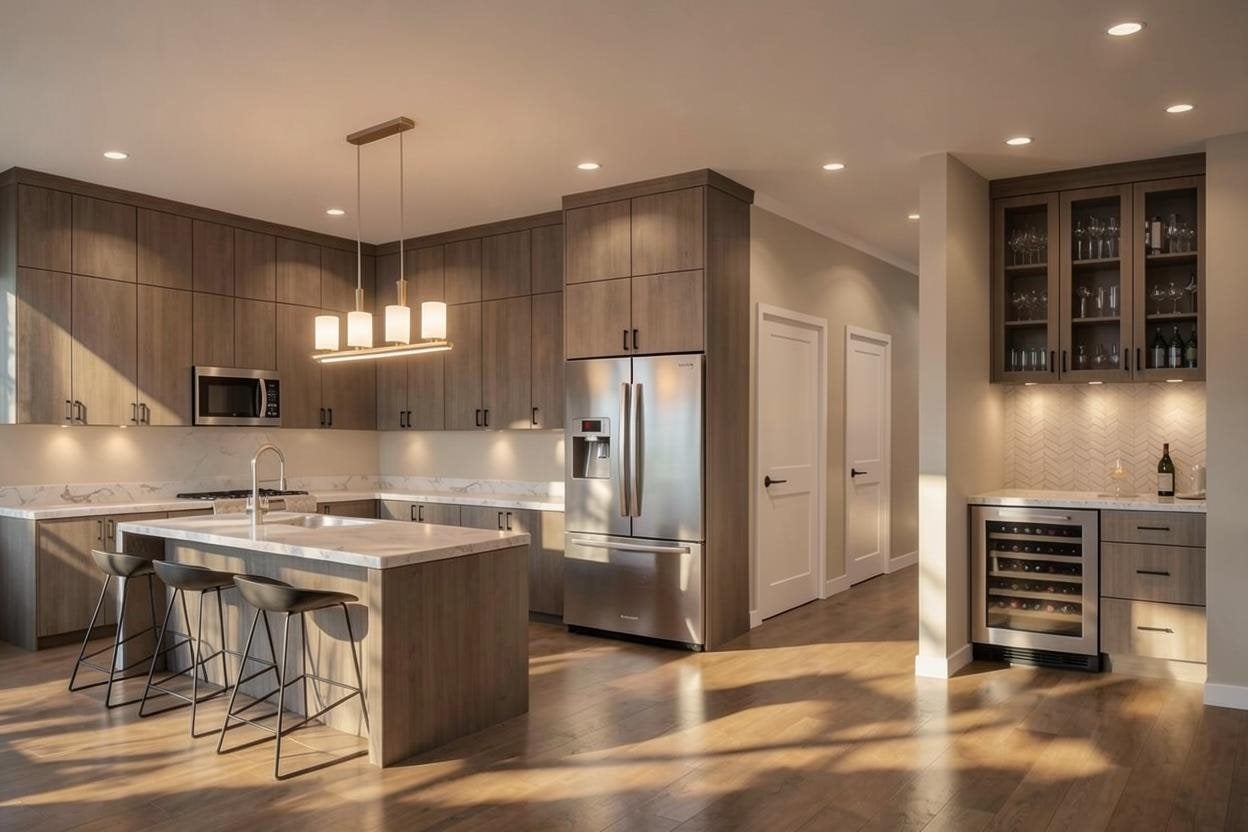 14 Uptown Lane Unit: 14