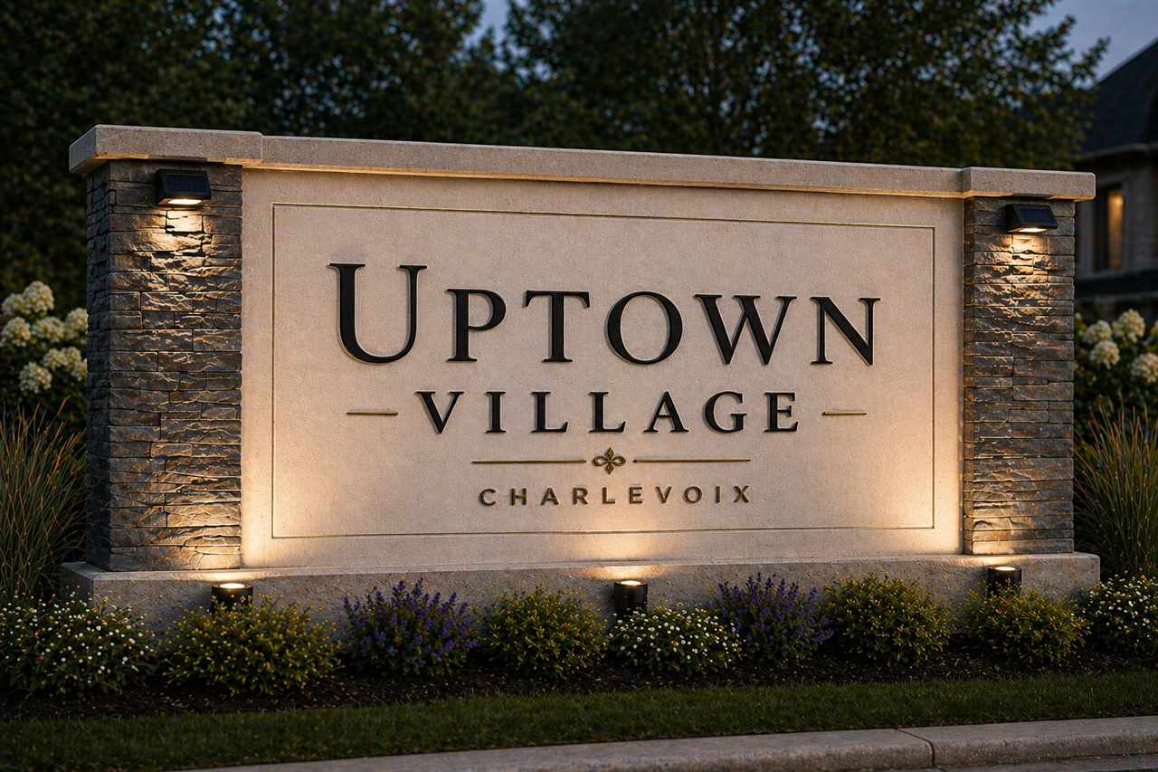 14 Uptown Lane Unit: 14