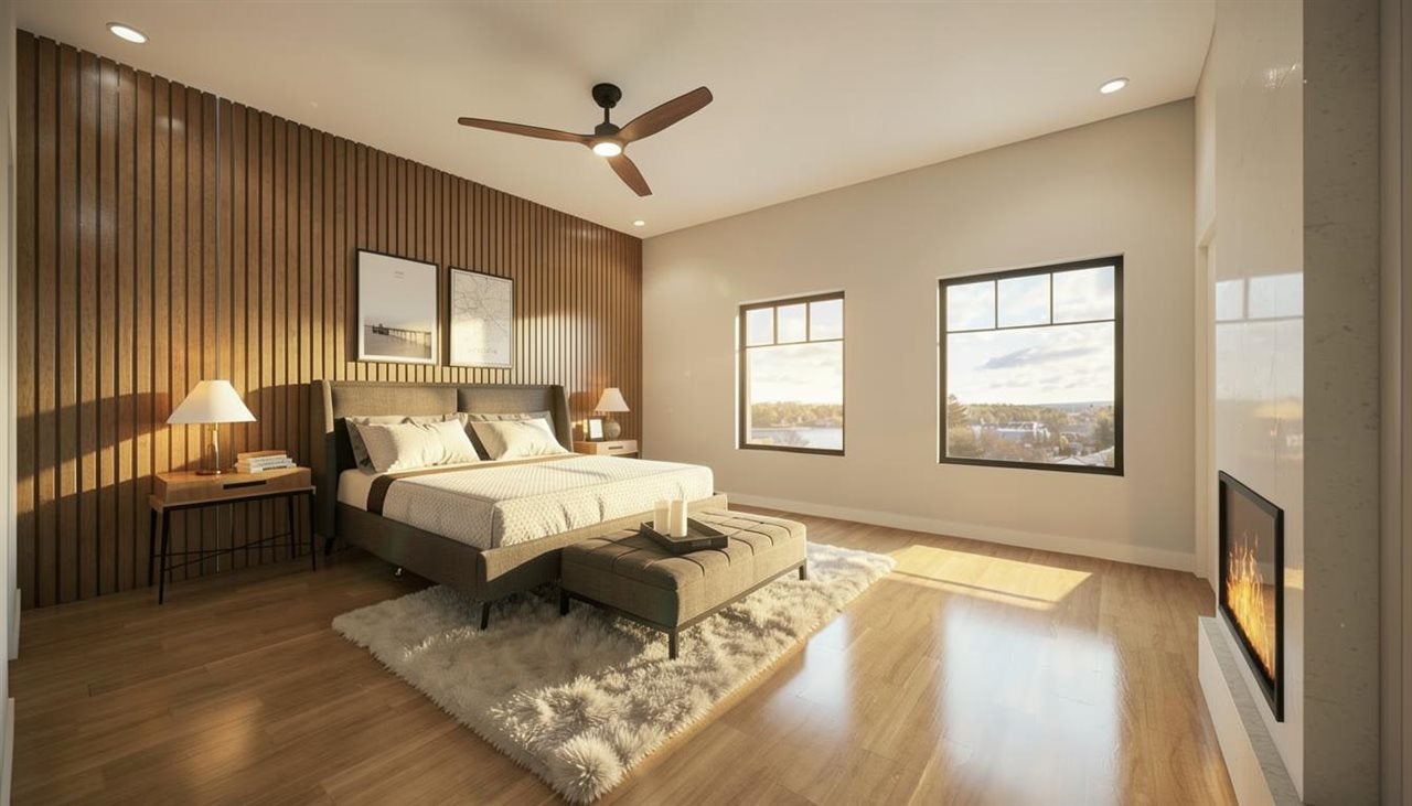 14 Uptown Lane Unit: 14