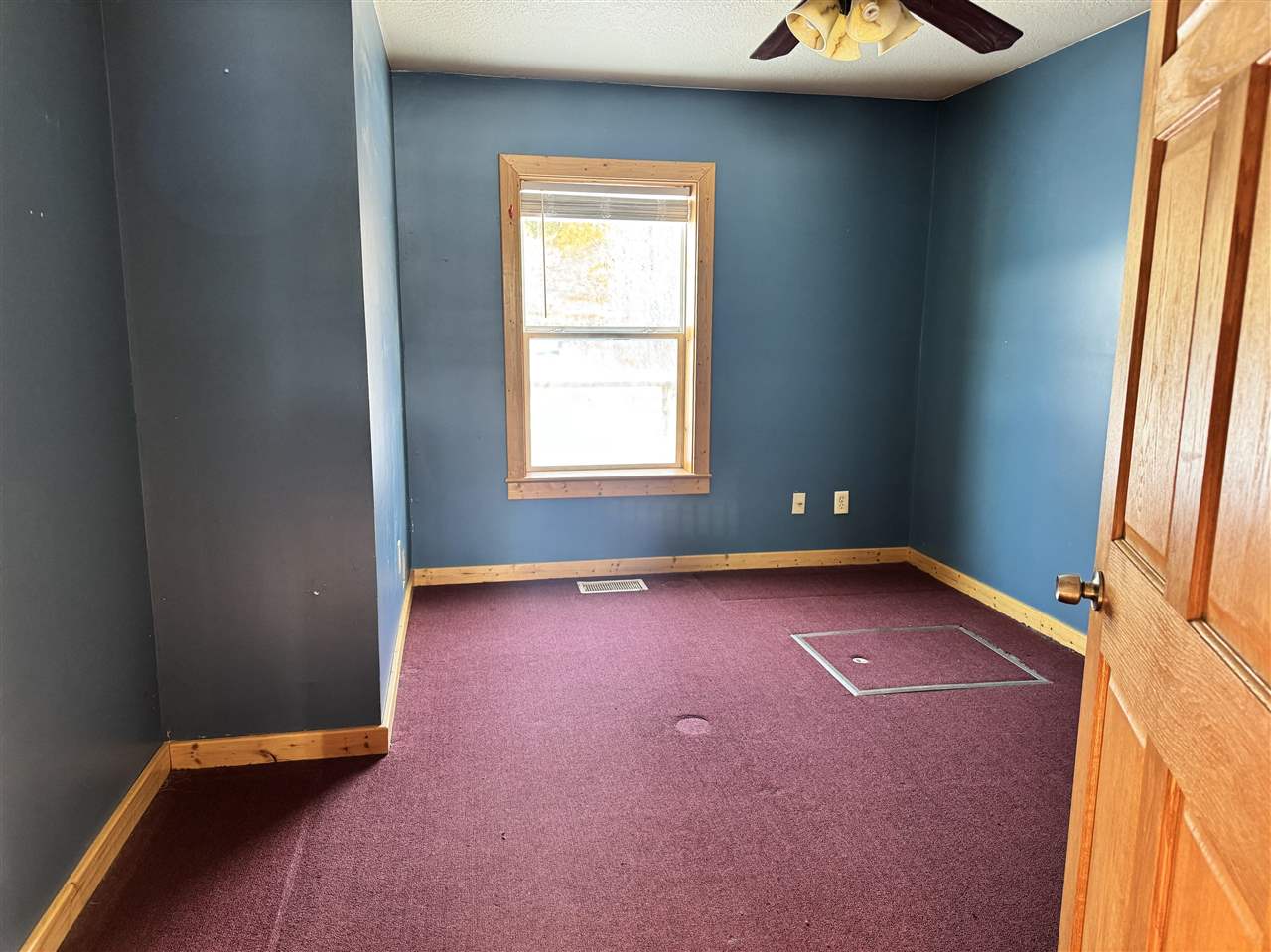 3899 Hiawatha Trail